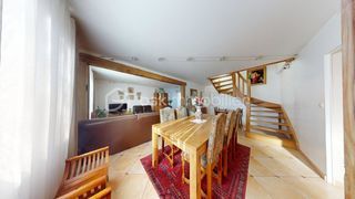  Maison � vendre 7 pi�ces 126 m�