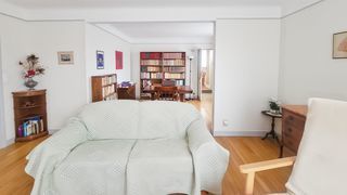  Maison � vendre 7 pi�ces 130 m�