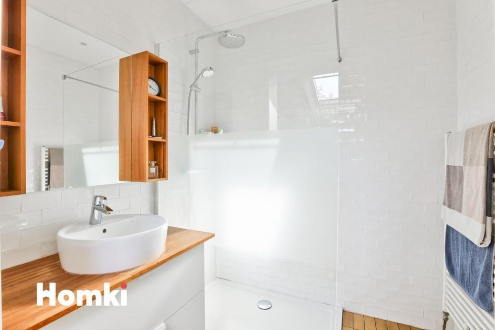 � vendre  Maison V�lizy-Villacoublay (78140)