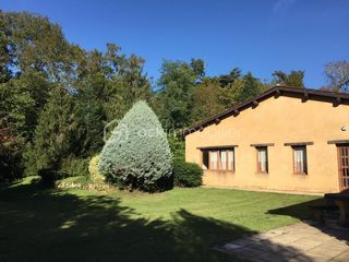  Maison � vendre 5 pi�ces 257 m�