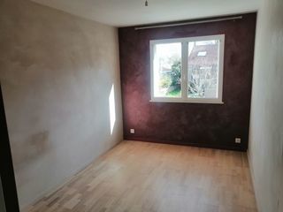  Appartement � louer 3 pi�ces 76 m�