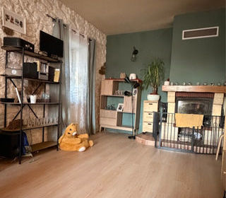  Maison � vendre 5 pi�ces 170 m�