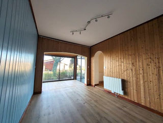  Maison � vendre 7 pi�ces 151 m�