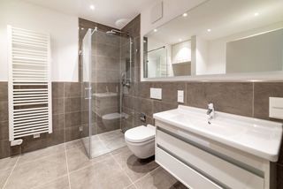  Maison � vendre 5 pi�ces 143 m�