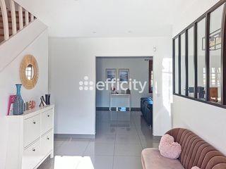  Maison � vendre 5 pi�ces 118 m�