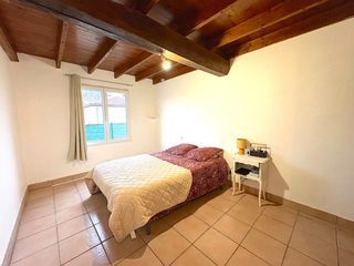  Maison � louer 4 pi�ces 101 m� Le houga