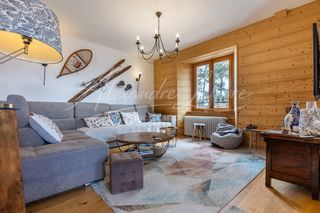  Maison � vendre 12 pi�ces 400 m�