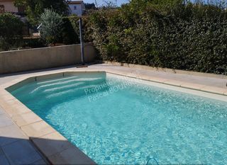  Maison � vendre 5 pi�ces 105 m�
