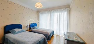  Appartement � vendre 3 pi�ces 61 m�