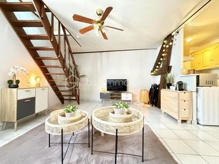  Duplex/triplex � vendre 2 pi�ces 31 m�