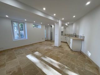  Maison � vendre 3 pi�ces 65 m�