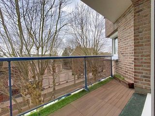  Appartement � vendre 3 pi�ces 75 m�