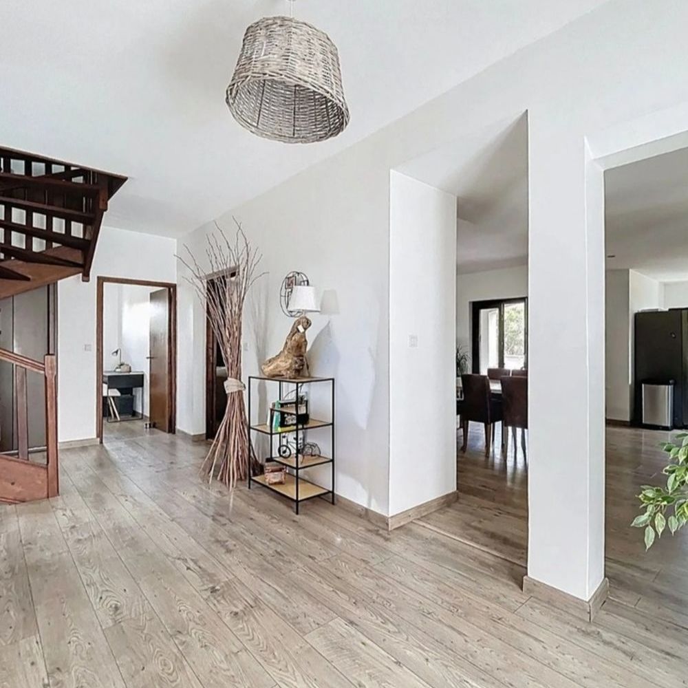 � vendre  Maison Marseillan (34340)