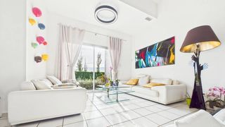  Maison � vendre 6 pi�ces 185 m�