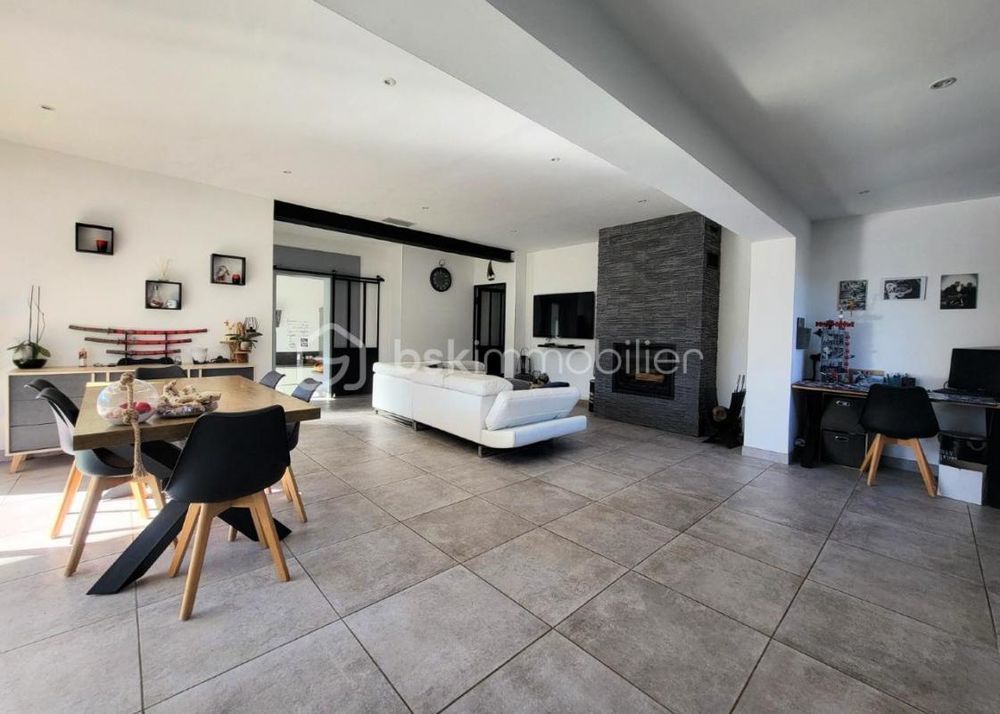 � vendre  Villa Six-Fours-les-Plages (83140)