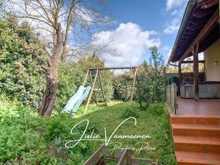  Maison � vendre 7 pi�ces 248 m�