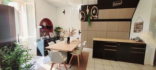  Maison � vendre 5 pi�ces 110 m�