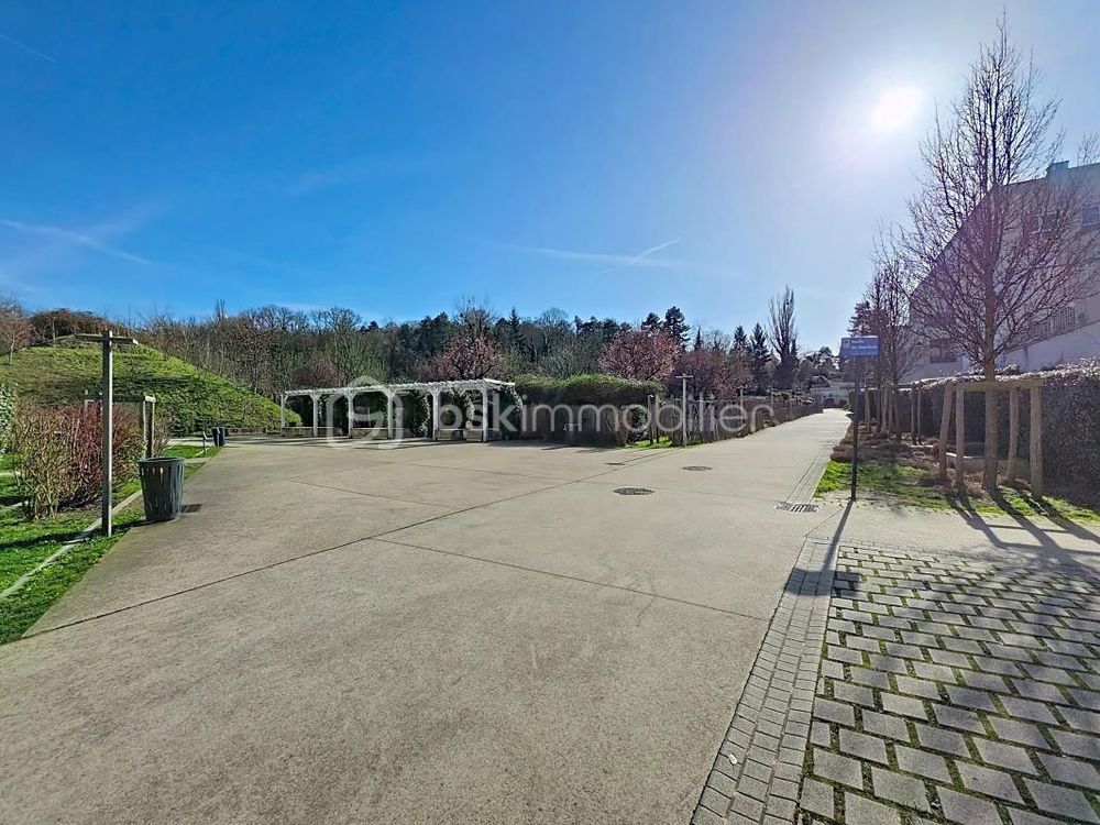 � vendre  Maison Romainville (93230)