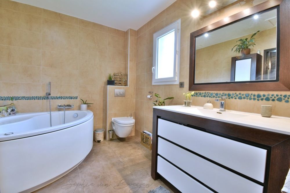 � vendre  Maison Gr�asque (13850)