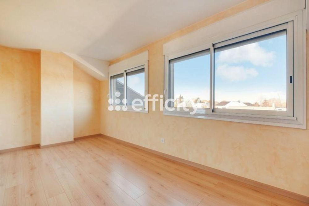 � vendre  Appartement Rueil-Malmaison (92500)