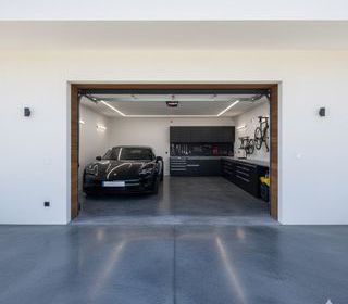  Villa 1 pi�ce 425 m� Grimaud