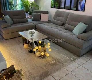  Maison � vendre 6 pi�ces 93 m�