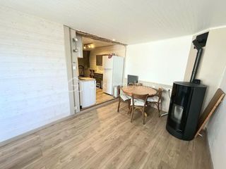  Appartement � louer 3 pi�ces 50 m�