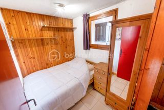  Appartement � vendre 2 pi�ces 28 m�