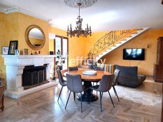  Maison � vendre 4 pi�ces 148 m�