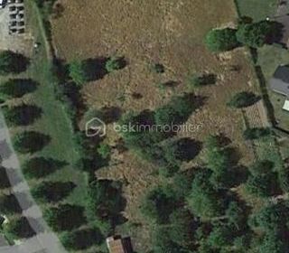  Terrain � vendre 9990 m�