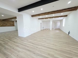  Maison � vendre 10 pi�ces 345 m�