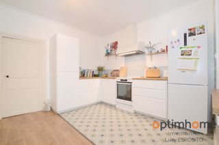  Maison � vendre 6 pi�ces 179 m�