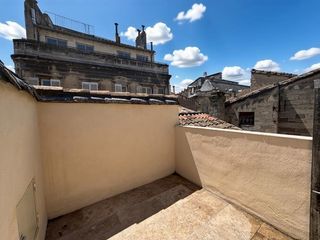  Appartement � vendre 3 pi�ces 63 m�