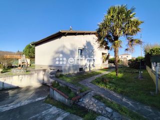  Maison � vendre 5 pi�ces 121 m�