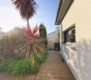  Maison � vendre 5 pi�ces 145 m�