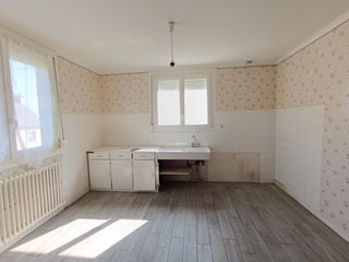  Maison � vendre 5 pi�ces 68 m�