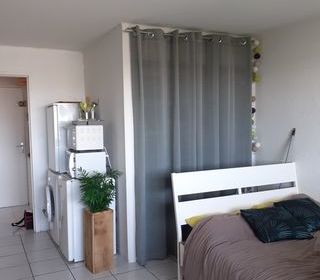  Appartement � vendre 1 pi�ce 28 m�