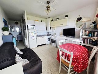  Appartement � vendre 2 pi�ces 25 m�