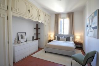  Maison � vendre 6 pi�ces 135 m�