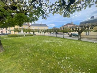  Immeuble � vendre 8 pi�ces 230 m�