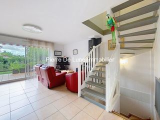  Maison � vendre 8 pi�ces 150 m�