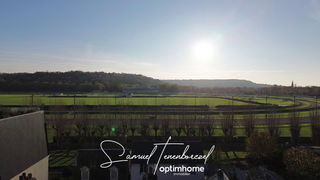  Appartement � vendre 3 pi�ces 86 m�