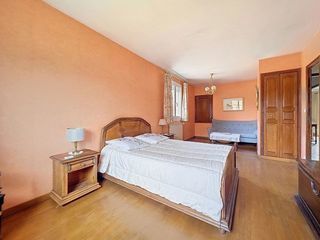  Maison � vendre 5 pi�ces 135 m�