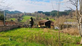  Maison � vendre 4 pi�ces 122 m�