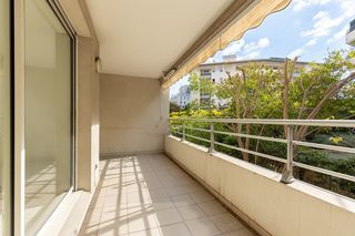  Appartement � louer 3 pi�ces 67 m�