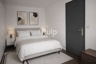  Maison � vendre 2 pi�ces 55 m�