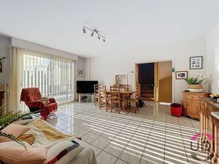  Maison � vendre 6 pi�ces 170 m�