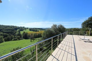  Maison � vendre 6 pi�ces 190 m�