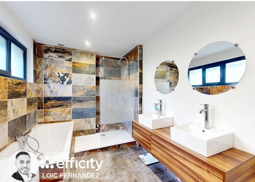 � vendre  Villa Limonest (69760)