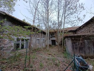  Immeuble � vendre 554 m�